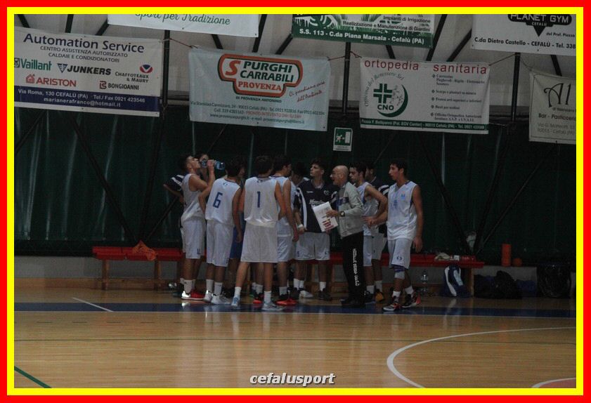 131031 BasketU18 055_tn.jpg